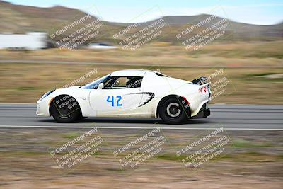 media/Feb-3 Lotus Club of SoCal (Sat) [[bd5762305a]]/Advanced Run Group/Session 4 (Turn 14)/